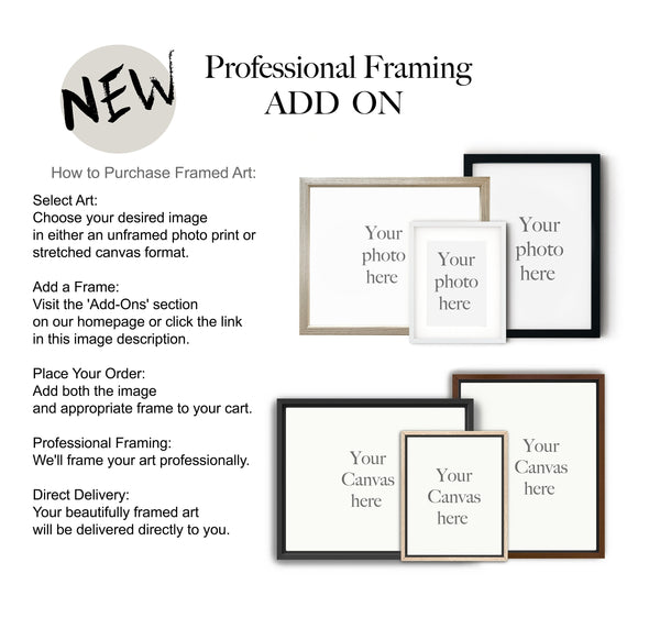 YES CHEF, Canvas or Unframed Print, Housewarming Gift, Kitchen Decor, TV quotes