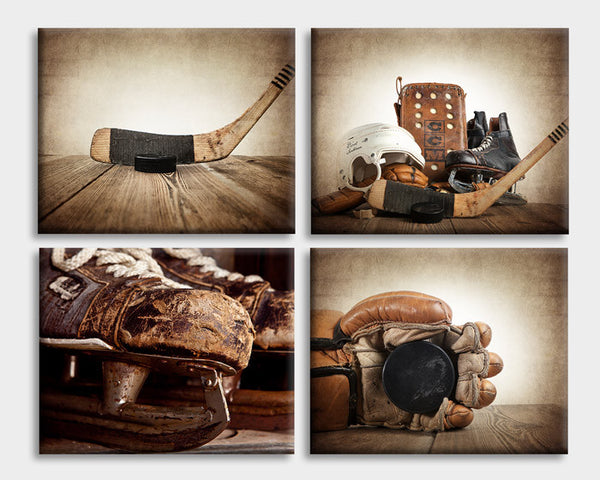 Custom Listing for Shana - Saint & Sailor Studios