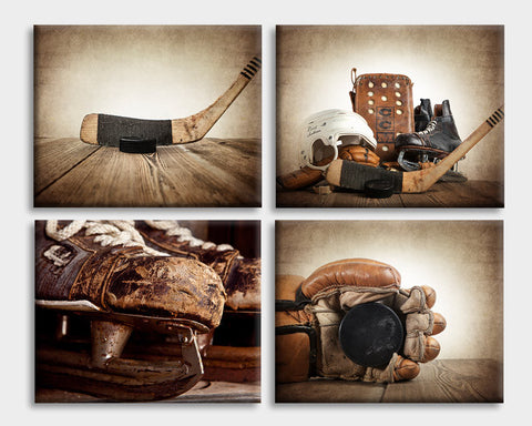 Custom Listing for Shana - Saint & Sailor Studios