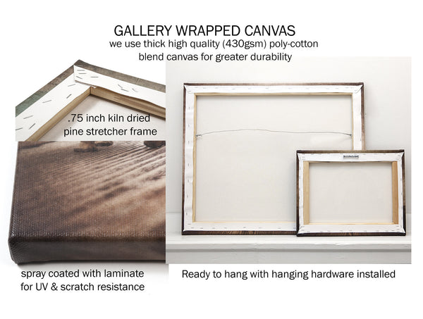 Custom Listing for Shana - Saint & Sailor Studios